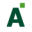 afex.cl