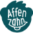 affenzahn.com