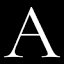 afiacapital.com
