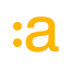 afterafter.com