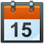 agendadufil.fr