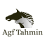 agftahmin.com