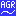 agr-ev.de