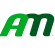 agreemarket.com.ua