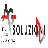 agsoluzioni.com