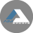 aimsportsinc.com