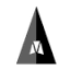 airdatanews.com