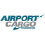 airportcargo.ca