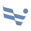 aisnsw.edu.au