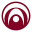 aiwahome.co.jp