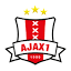 ajaxfanatics.nl