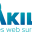 akilia.net