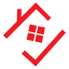 akroservices.co.uk