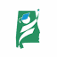 alabamaachieves.org
