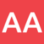 alamafroze.com