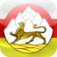 alania.gov.ru