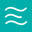 alen.com