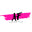 alexisferraracosmetics.com