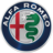 alfaromeo.co.nz