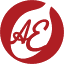 allergyeats.com