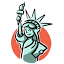 alltomnewyork.se
