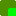 alphal2.org