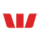 altituderewards.com.au
