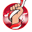 americaconnects.net