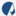 americanafinancial.com
