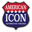 americaniconstore.com