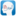 amoozesh118.com