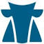 ampi.com