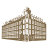 amrathamsterdam.com