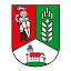 amt-wachsenburg.de
