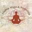 anantayogastudio.com