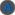 ancozockt.de