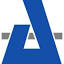 anderlohr.com