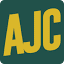 andreacampbell.org