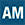 andymohr-cdjr.com