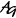 angelesgodoy.com