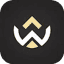 aniwatchtv.by