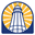 annapolislighthouse.org