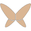 annebebe.ro