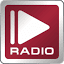 antenne-io.de