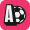 apex-football.com