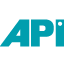 apiaustralia.com.au