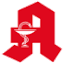 aporeg.com