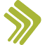 appliedmfg.com