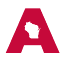 areawaterproofing.com