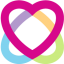 ariacare.co.uk